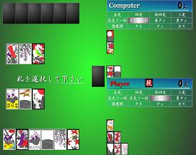 ²Ö»¥¤³¤¤¤³¤¤