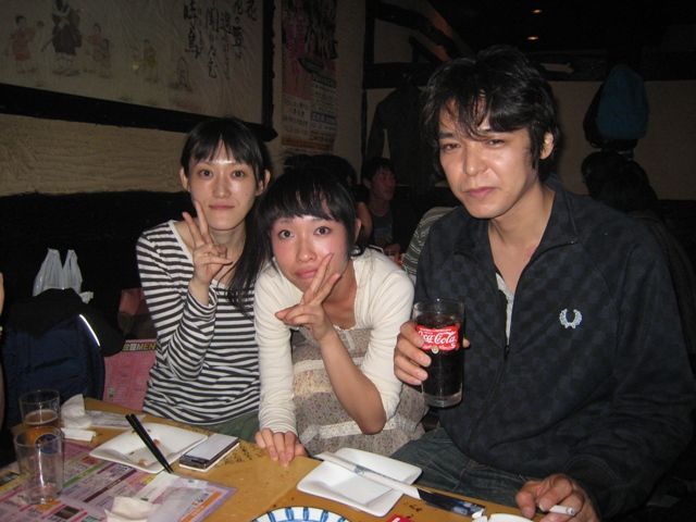 友達が全員死んだ 小アルバムo miracle blog 友達が全員死んだ 小アルバムo miracle blog