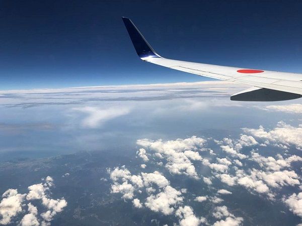 190617 沖縄3