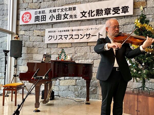 201219���������Ѵ�2