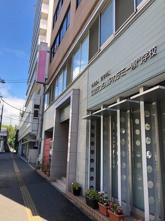 広島デンタルアカデミー専門学校 Okitan日記