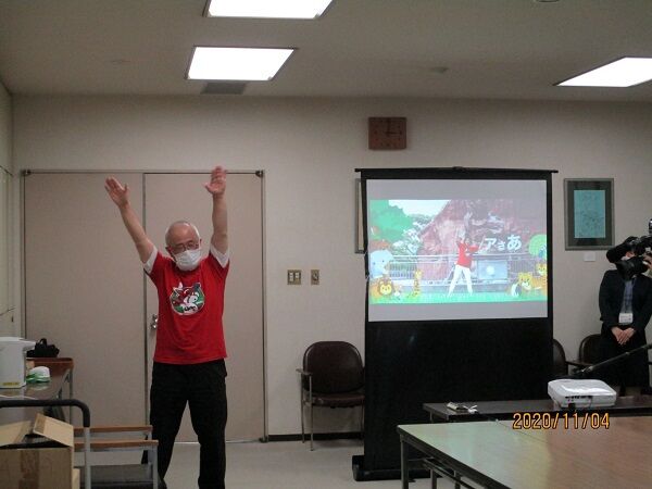 201104������Զ���Ѱ���CD