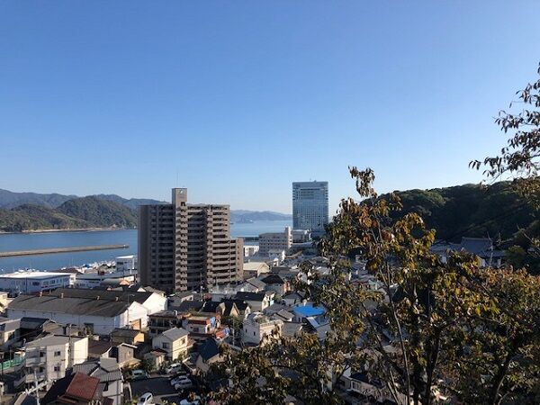 201112���͸������ʾ��ع�2