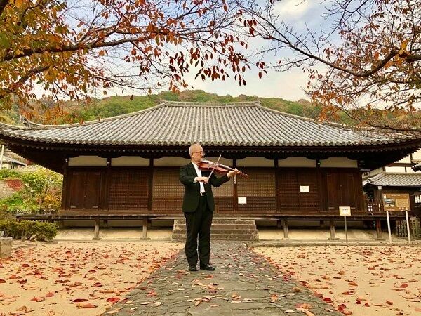 201118������������ƻ600