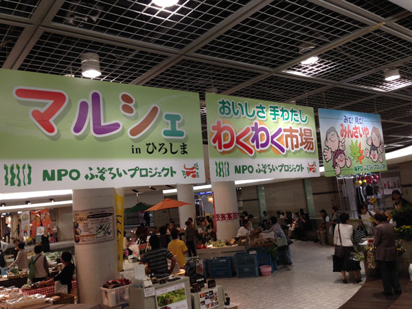 140930¥·¥ã¥ì¥ª