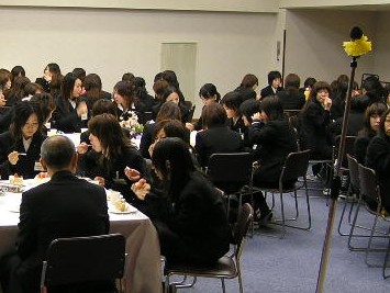 広島高等歯科衛生士専門学校 Okitan日記 広島高等歯科衛生士専門学校 Okitan日記