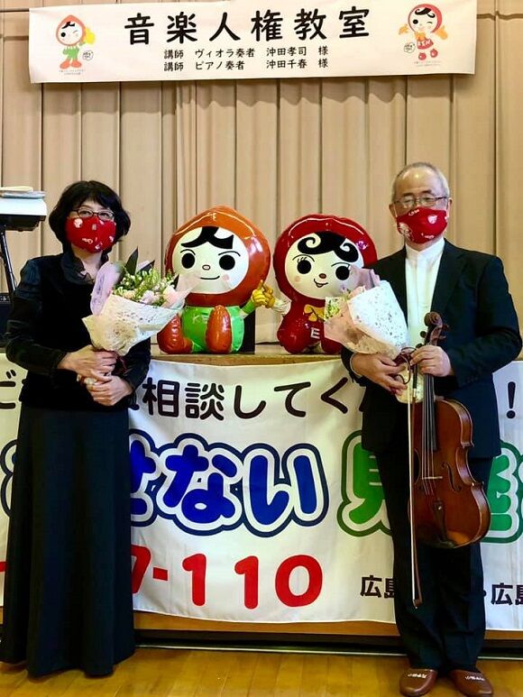 201112���͸������ʾ��ع�