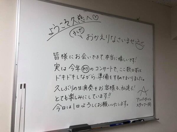 200905���׻�1