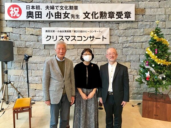 201219���������Ѵ�1