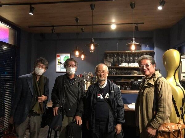 201127���ޥ����ϡ���