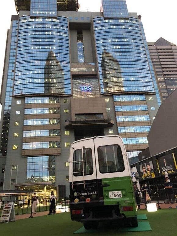 200909�����1