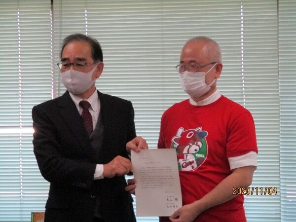 201104������Զ���Ѱ���CD1