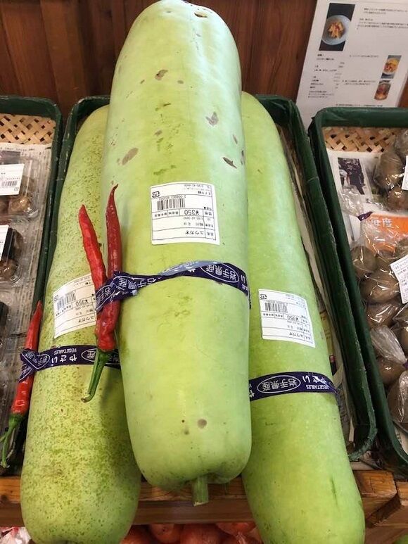 200907�����2