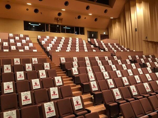 200905���׻�3