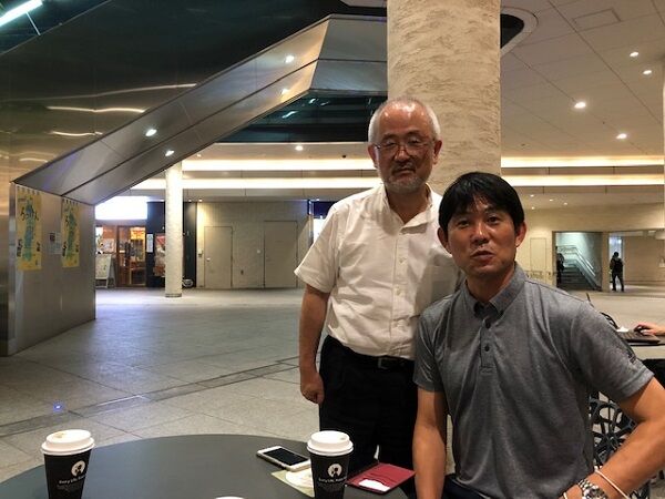 200909�����4