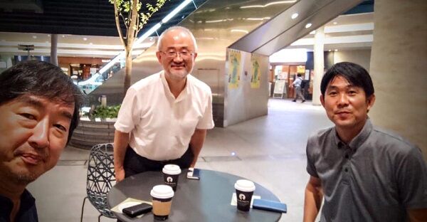 200909�����