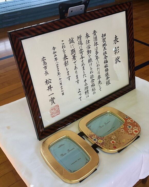 201129��Ȫ�� (2)