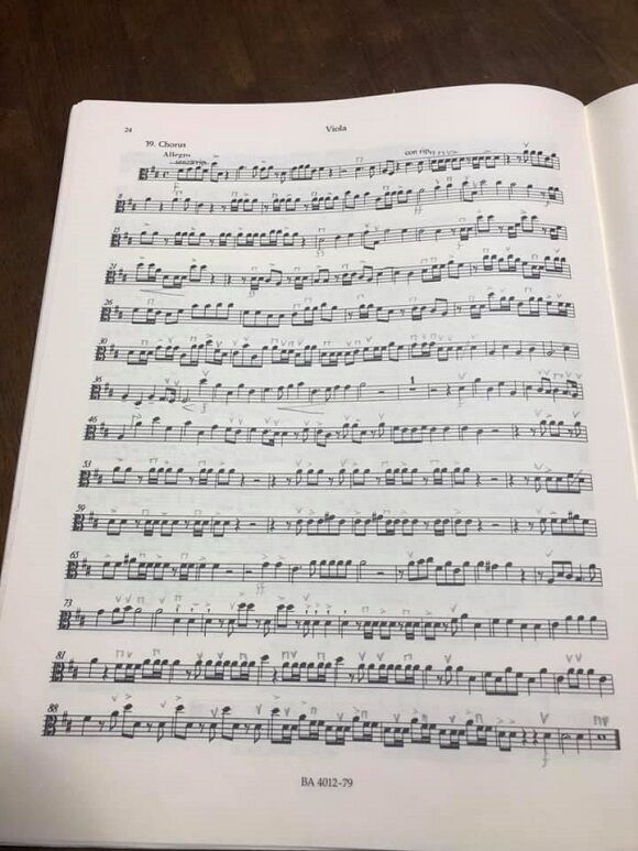 201125���᥵����1