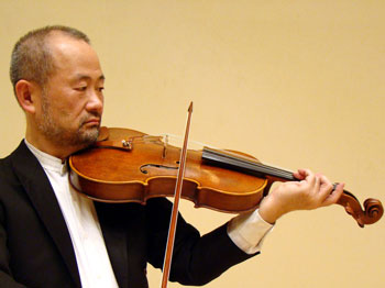 takashi2