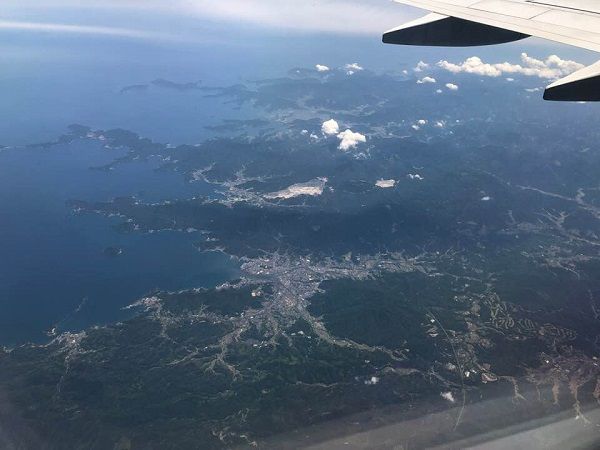 190617 沖縄2