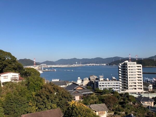 201112���͸������ʾ��ع�1