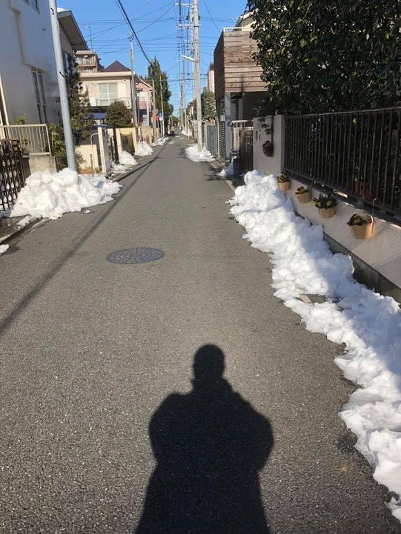 180125 東京1