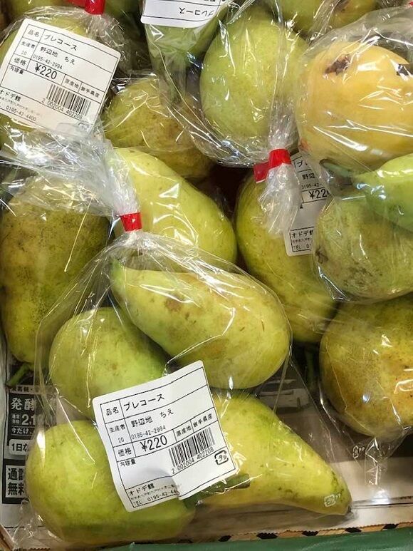 200907�����1