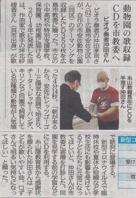 201113�����ʹ����Զ���CD��£