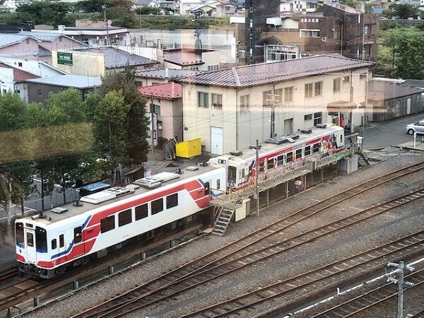 200905���׻�4