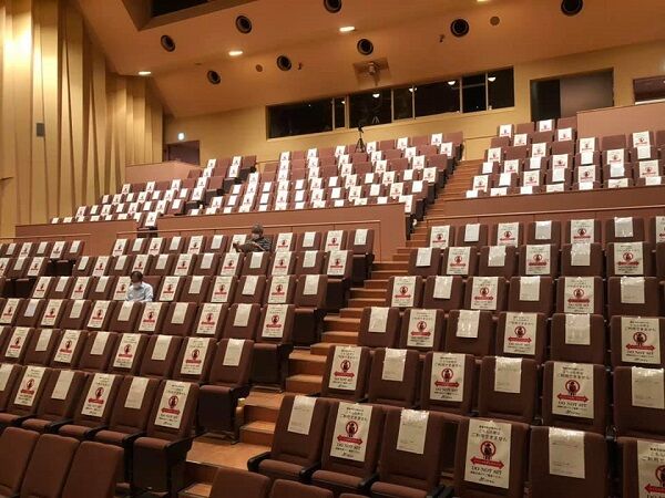 200905���׻�2