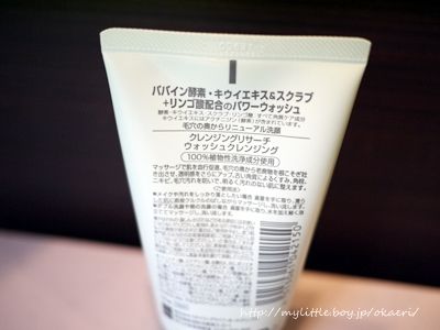 P1010413