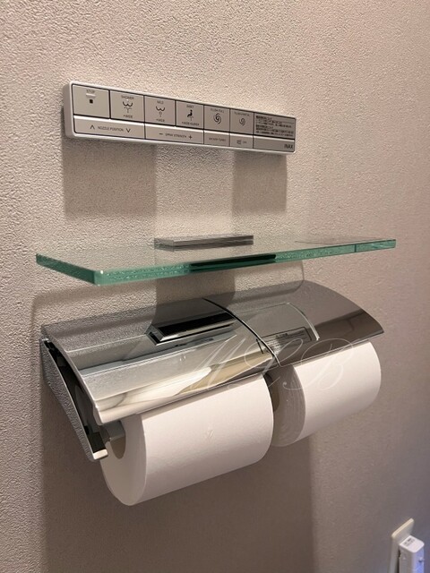 紙巻器 ヨークペーパー ペーパー ホルダー 2 連 Yh701 連紙巻 ペーパーホルダー 2連 その他 棚付2連紙巻器 ペーパーホルダー