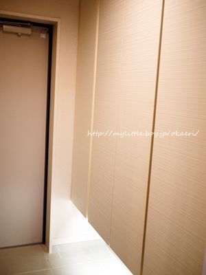 P1010264