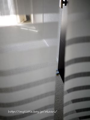 P1010386