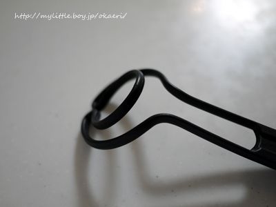 P1010433