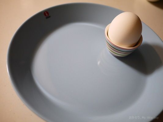 p1040334