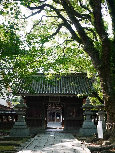 P1060435