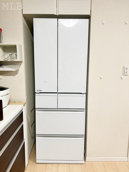 新しい冷蔵庫、冷凍室・野菜室の使い方全公開! : おかえり、My 新しい冷蔵庫、冷凍室・野菜室の使い方全公開! : おかえり、My