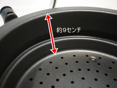 bd005-P1060892