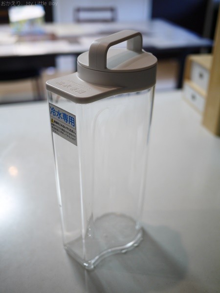 P1060566