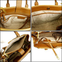 30s4gtvs6l-lug-4