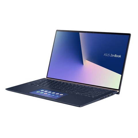 ux534ftc_02