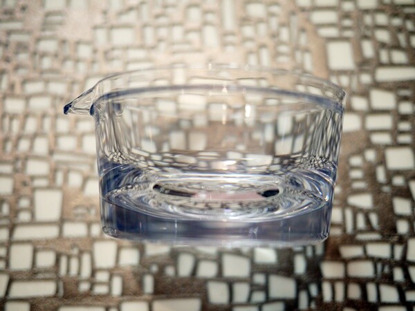 究極のシンプルな急須が使い勝手最高だった件 おかえり My Little Boy 究極のシンプルな急須が使い勝手最高だった件 おかえり My Little Boy