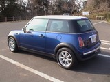 990e3157.jpg