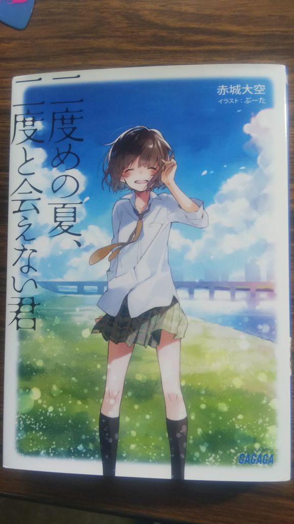 寮にある私のラノベを紹介するよ My Mistakes Diary 現役高専生の趣味カタログ
