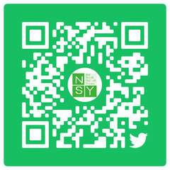 sy-toban