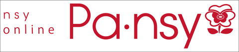 Pansy_logo2