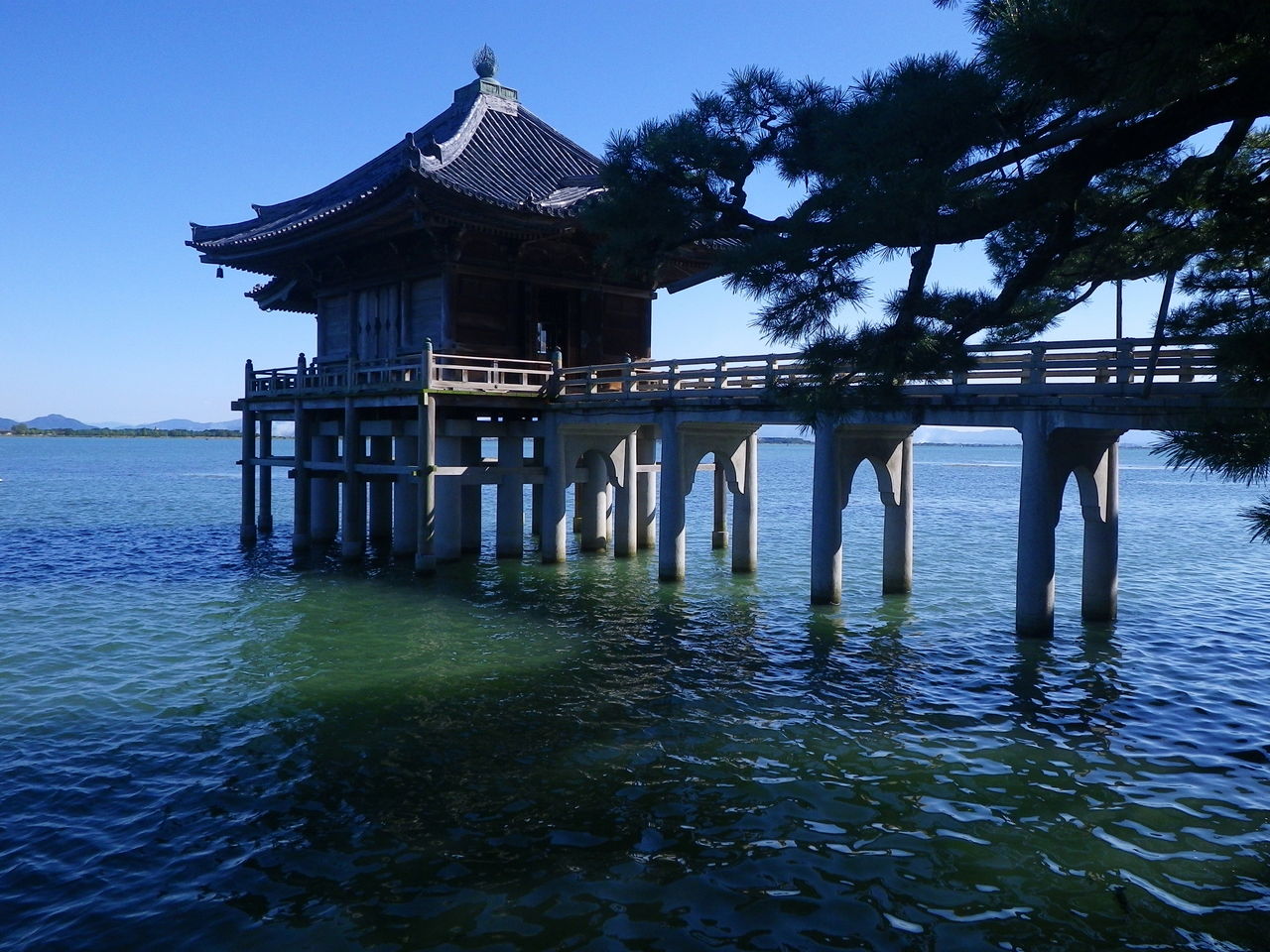琵琶湖一周ウオーク第11回 志賀 雄琴温泉 16 7km マイ シルクロード 琵琶湖一周ウオーク第11回 志賀 雄琴温泉 16 7km マイ シルクロード