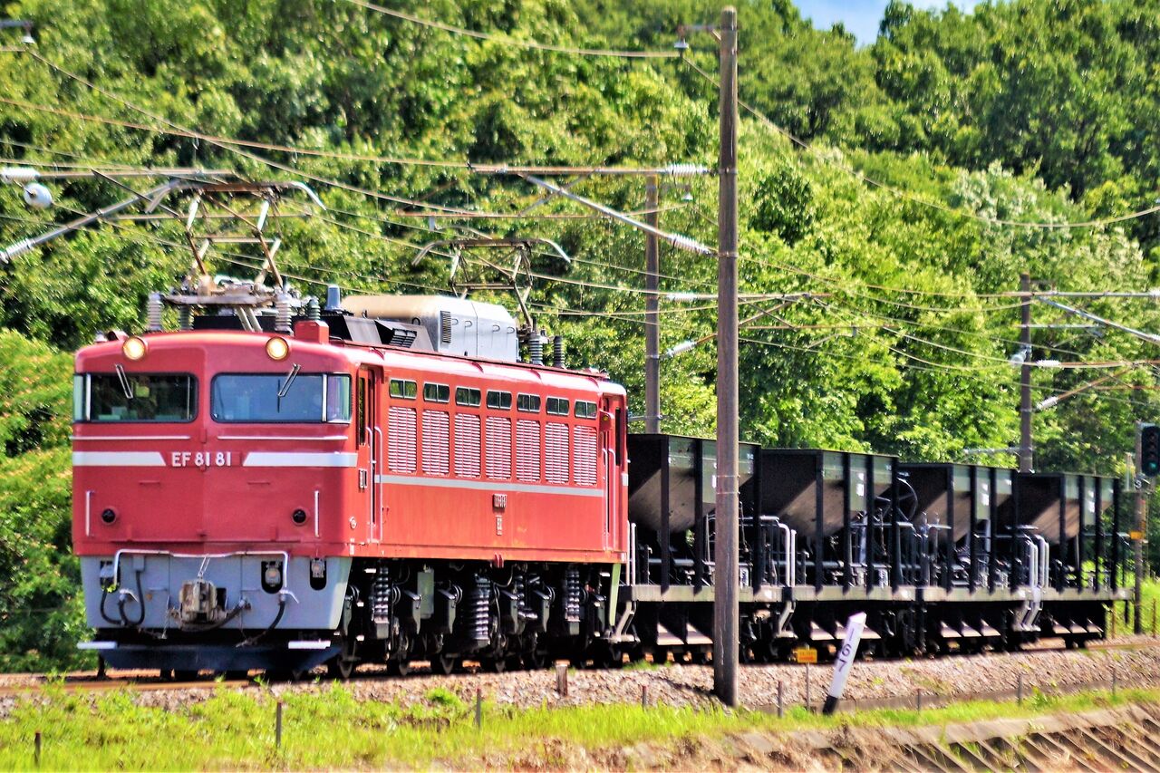 西金ホキky迂回入場配給 7 12 舞 Tetu