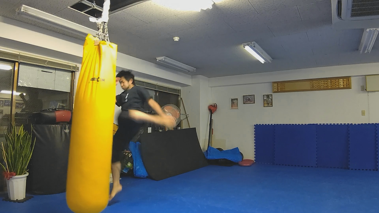 Capture_200620_221853~2_20200624_104052